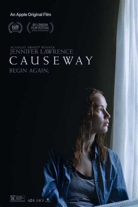 causeway gomovie